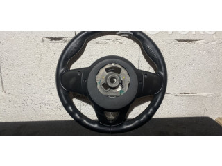 Руль Mini One - Cooper F56 F55  2013 -  года 32306996047      