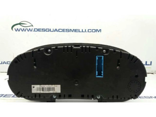 Панель 8X0920930P Audi A1