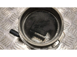 Измеритель потока воздуха