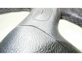 Volant Opel Zafira A 2000 13127924, 90437286