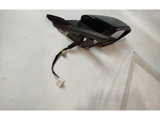 Зеркало электрическое        Honda Civic X  2016 - 2021 года   