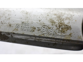 Зеркало (управляемое электричеством) e13013350, e13020006 Subaru Legacy