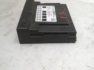 Блок комфорта 13512680   Chevrolet Camaro   