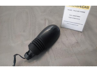 Zpětné zrcátko Fiat Punto (188) 1999 015692, 0170455560