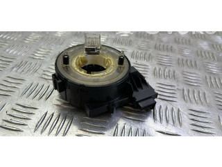 Подрулевой шлейф SRS 1K0959653C Volkswagen Caddy