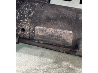 Стартер 30795406, 3m5t11000cf   Volvo C30