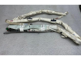 Přístrojová deska  Renault Espace V (RFC) 2023   