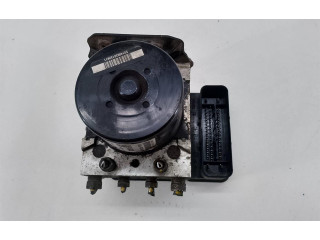 Блок АБС 57110-TL2-F011-M1 Honda Accord 2008 - 2016 года