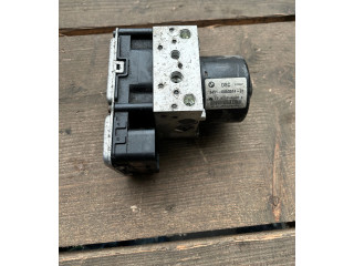 Блок АБС 6857643, 10021208514   BMW  X3 F25  2010 - 2017 года