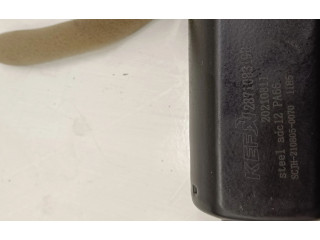 Моторчик дворников 287108319R Dacia Spring