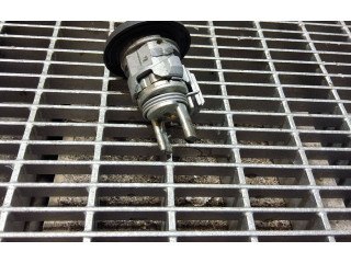 Комплект блоков управления BK2112A650AC Ford Transit Custom