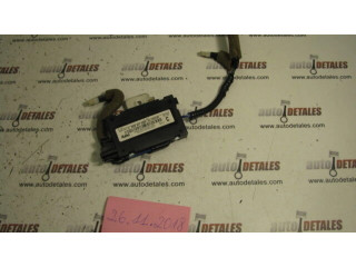 Усилитель антенны