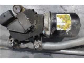 Volant Renault Megane II 2005