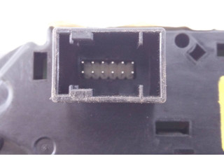 Подушка безопасности водителя 28584949, E3-B6-24-2   Jeep Renegade