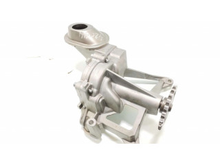 Čerpadlo oleje 9682393380 Citroen C5 2.0 2.0 HDi 165 RHH(DW10CTED4)