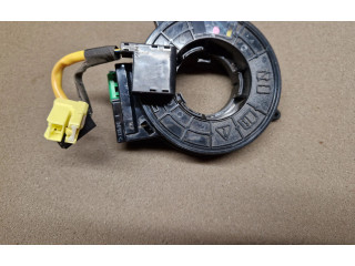 Подрулевой шлейф SRS Mitsubishi L200