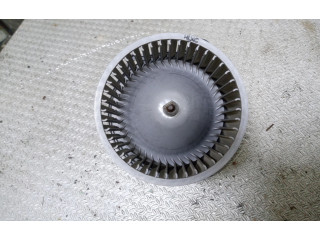 Вентилятор печки    F00S3B2407   KIA Venga