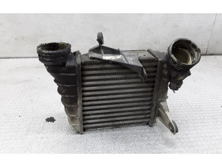 Интеркулер 6Q0145804E Seat Ibiza III (6L)