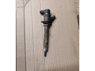 Форсунка 0445110078 Volvo XC90 D5244t