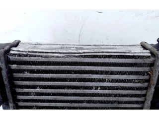 Интеркулер  9675627980, P9675627980   Peugeot 5008 II 