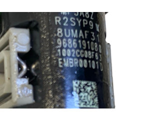 Vstřikovací čerpadlo 9686191080 Toyota Proace