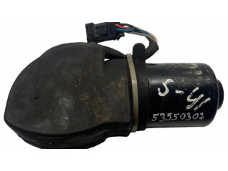 Моторчик дворников 53550302 Saab 9-5