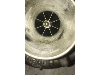  Турбина Alfa Romeo Giulietta  55282309, 55282309         