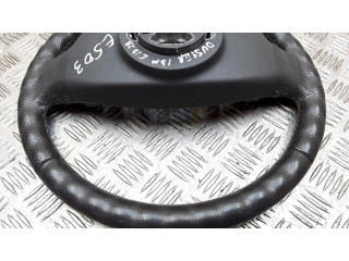 Руль Dacia Duster   484008071r      