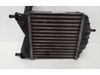 Интеркулер  847850000   Fiat Punto (188) 