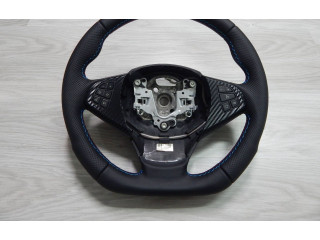 Руль BMW X3 E83  2003 - 2010 года 3-385-E83-1      