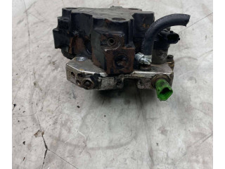 Vstřikovací čerpadlo 8692521, 0445010111 Volvo XC70 D 5244 T