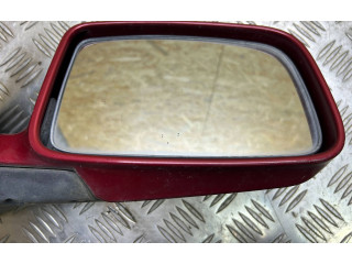 Зеркало электрическое Mitsubishi Lancer 2003 - 2007 года