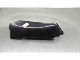 Подушка безопасности в сиденье 000L0207268   Alfa Romeo Giulietta