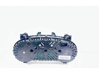 Zpětné zrcátko Alfa Romeo Giulietta 2012 940474280SBM140, 116RA1-000026