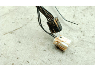 Зеркало электрическое        Mercedes-Benz A W176  2012 - 2018 года   