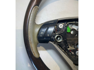 Руль Volvo XC90  2003 - 2006 года 8674663, 02022004      