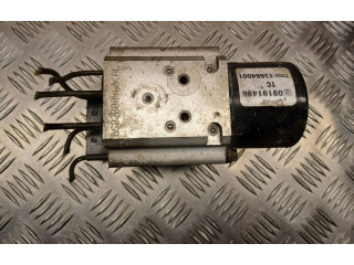 Jednotka ABS 09191496, 13664001 Opel Vectra C 2006