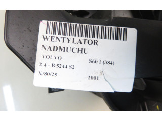 Подушка безопасности двери NEGRO   Jeep Grand Cherokee (WJ)