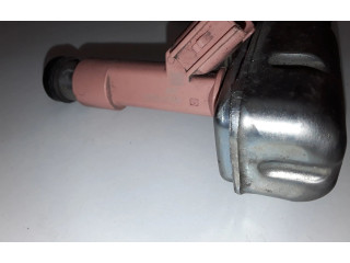Vstřikovač 2325021091 Toyota Yaris 1NZ-FXE