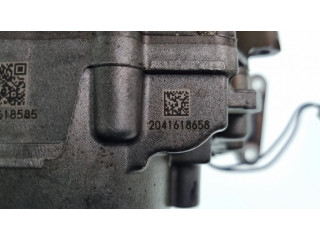 Čerpadlo oleje 04893807AD, 2041618658 Chrysler Pacifica 3.6