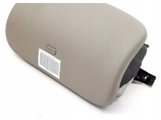 Подушка безопасности водителя nan, 527203   Rover 25