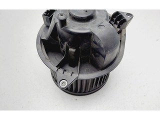 Вентилятор печки XS4H18456A Ford Transit - Tourneo Connect