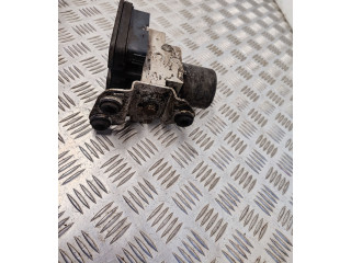 Jednotka ABS 4M0907379P Audi Q7 4M 2017