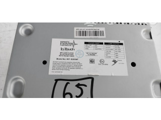 Дисплей 10R053682 Mitsubishi ASX