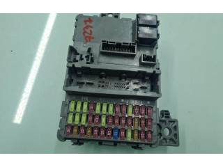 Pojistková skříňka TEAR112 Honda Civic 2020