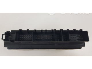 Блок комфорта 3D0937049H Volkswagen Phaeton