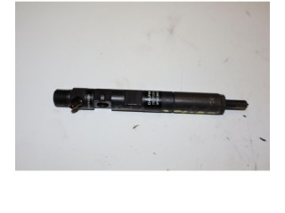 Форсунка 28237259 Dacia Sandero K9K E8