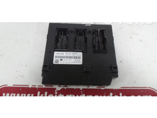 Модуль управления BSM 8X0907063AF, 8X0907063AA Audi A1