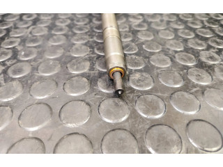 Vstřikovač 059130277CH, 0445117027 Audi A8 S8 D4 4H CTB