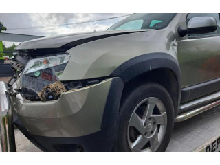 Руль Dacia Duster - года 484302824R, 484302824R